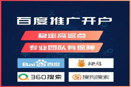 朋友圈信息流中如何发现并抓住商机：案例分享